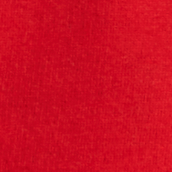 RL 2000 Red