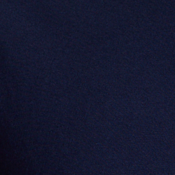 Cruise Navy