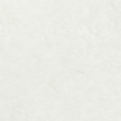 Clubhouse Cream