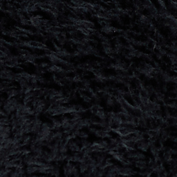 Polo Black