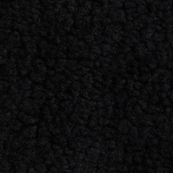 Polo Black