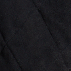 Collection Navy