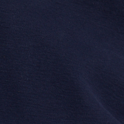 Cruise Navy