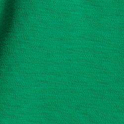 English Green