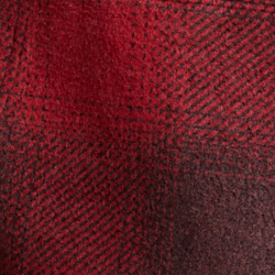 Martin Red Heather
