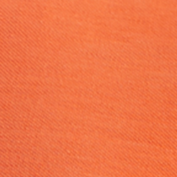 Spectrum Orange