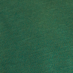 Kelly Green Multi