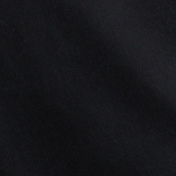 Polo Black