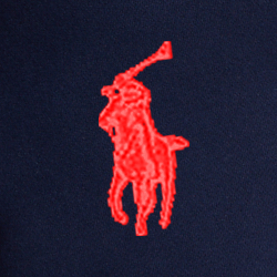 Cruise Navy