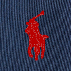Cruise Navy