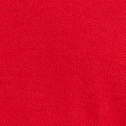 RL 2000 Red
