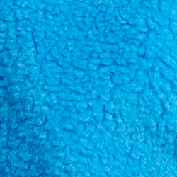 Blaze Ocean
