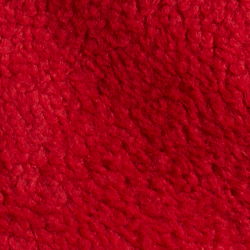 RL 2000 Red