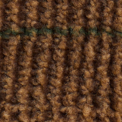 Glen Plaid Multi