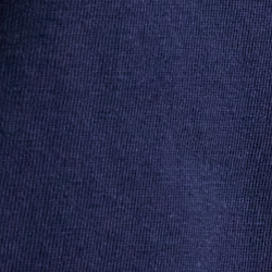 Cruise Navy/White