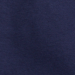 Cruise Navy/White