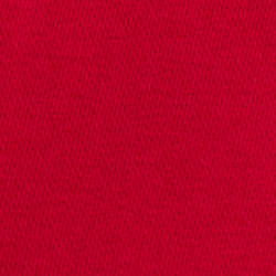 RL 2000 Red/White