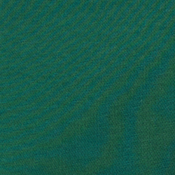 Kelly Green