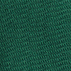 Kelly Green