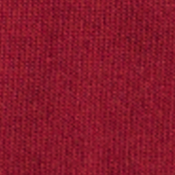 Holiday Red