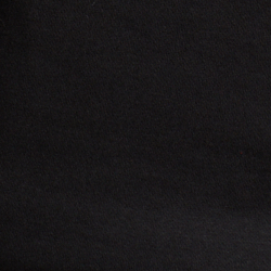 Polo Black