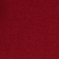 Holiday Red Multi