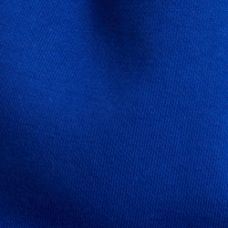 Rugby Royal/Cruise Navy