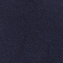 Cruise Navy Multi