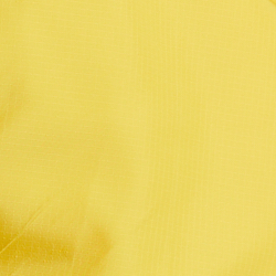 Canary Yellow / Rugby Royal