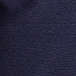 Cruise Navy Multi