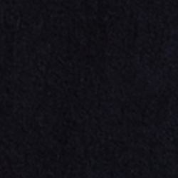 Hab Navy
