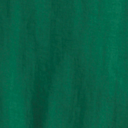 Kelly Green