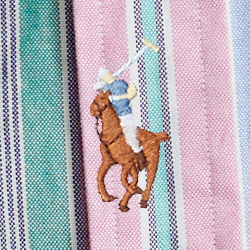 Funshirt