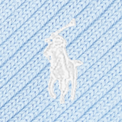 오피스 블루