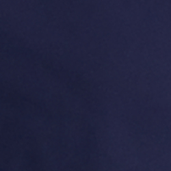 Refined Navy/ Kelly