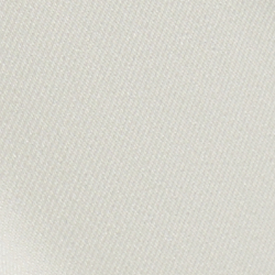 베이직 샌드