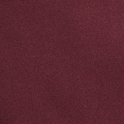Harvard Wine