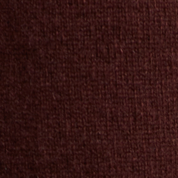 Harvard Wine