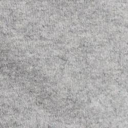 Steel Grey Heather