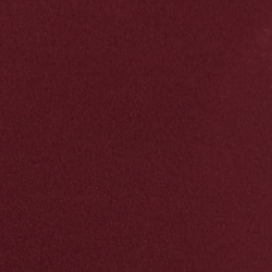 Refined Navy/Harvard Wine