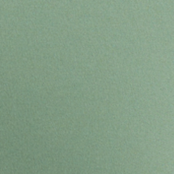 Navy/Green
