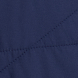 Navy/Classic Kelly