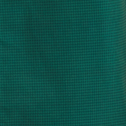 Hunt Club Green