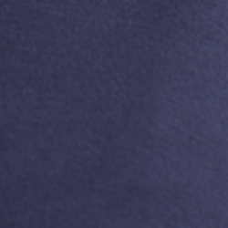 Refined Navy