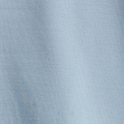 Vessel Blue