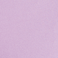 Light Mauve