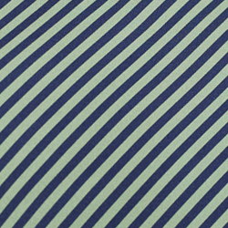 Fatigue/ Refined Navy