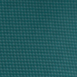 Fairway Houndstooth