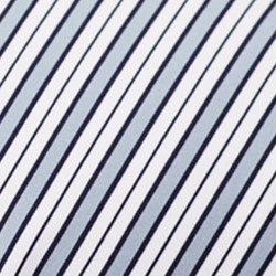 Vessel Blue Multi