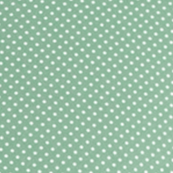 Fatigue Pin Dot